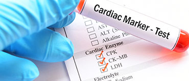 Cardiac Screening
